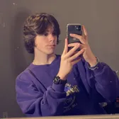 loganrichy