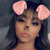 Ms_leticia