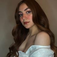 Alicia Soto