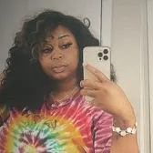 Nyoka🎀