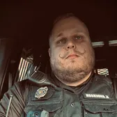TheOfficerAnderson