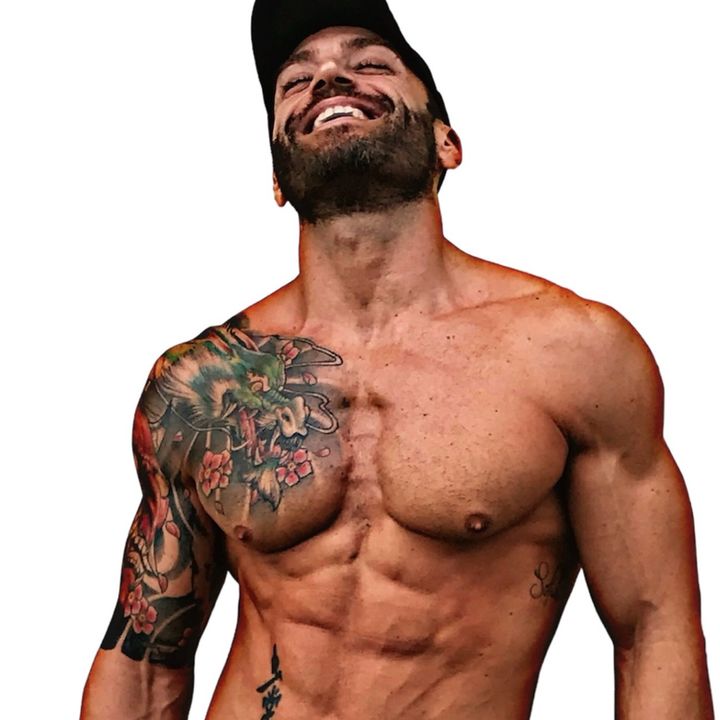 marco_bidonti_coach