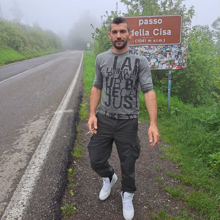 🤪Armando🇦🇱
