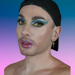 𝑮𝒔𝒖𝒔 𝑺𝒆𝒓𝒓𝒂𝒏𝒐