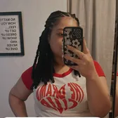 Natashia