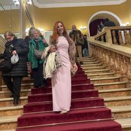 teresaragozzino1