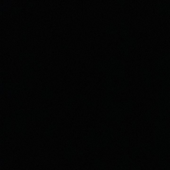 …