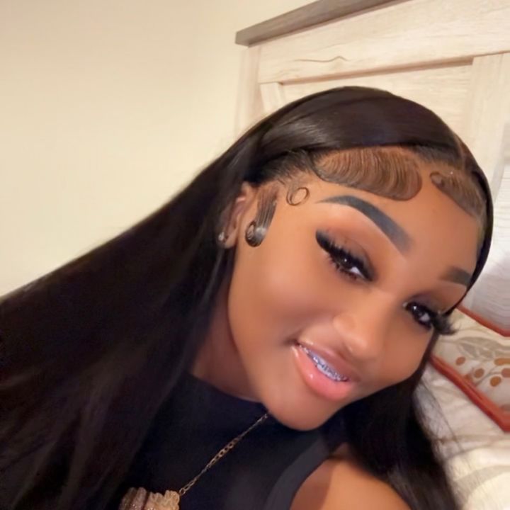 Koriaaan_