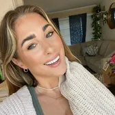 Nicoleelizabethregan