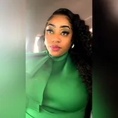 Nadz