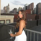 Ally Ciarla