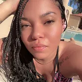 ♥️ Mo