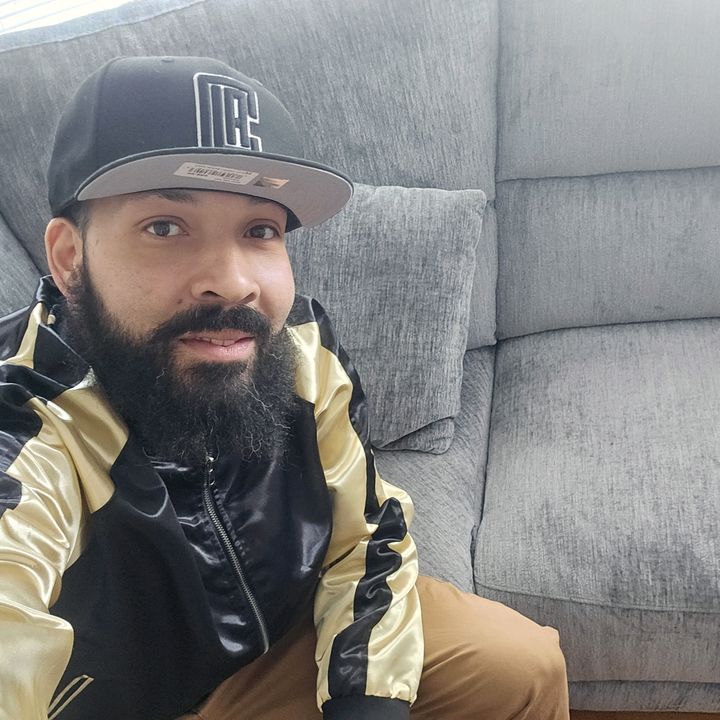 tuboricua7