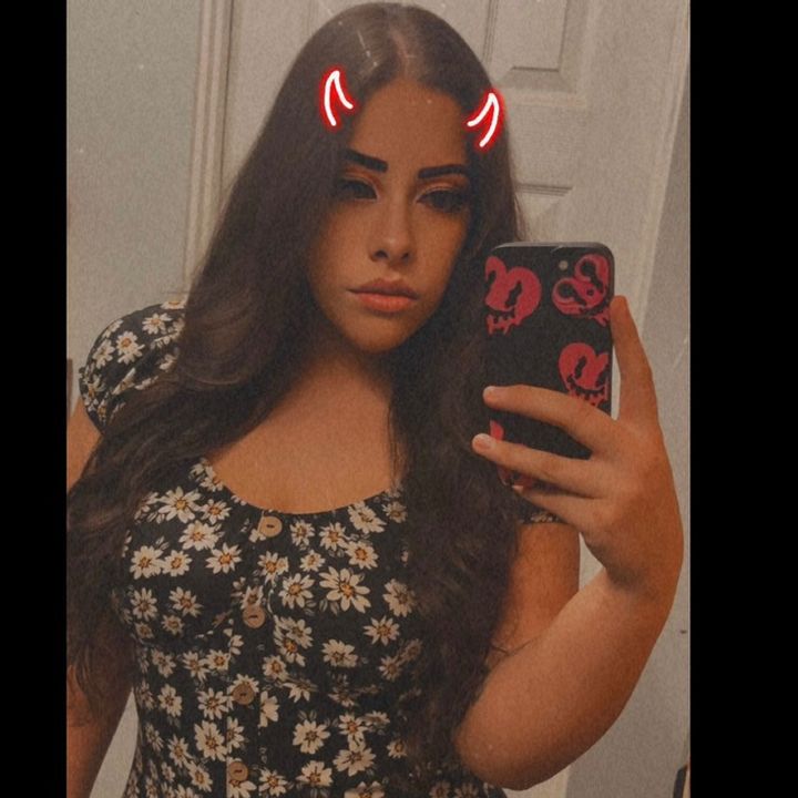 Babymochicx