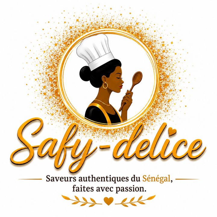 Safy-delice