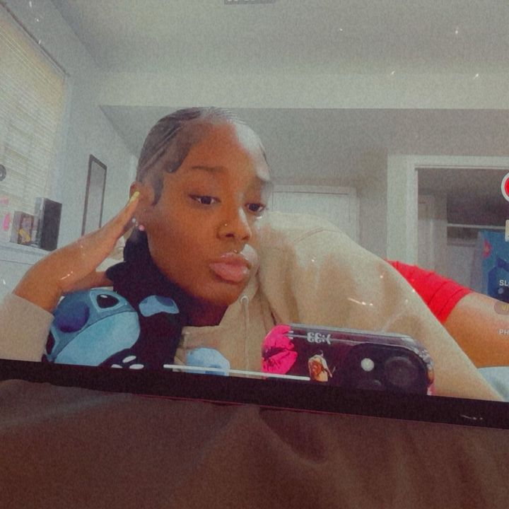 Bre🦋