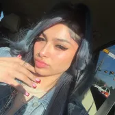 yaya 🪽