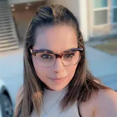 Momofhotmess5