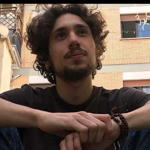Lorenzo Calvani