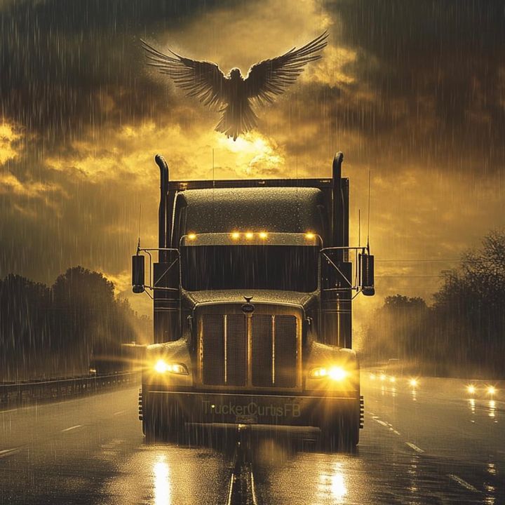 KomandanTruckDealer