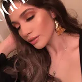 Mary_cruzz
