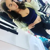 Stomislife_
