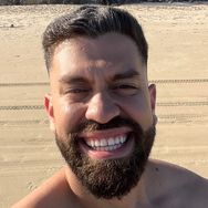 Alair Neto