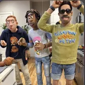 pbmmontae_