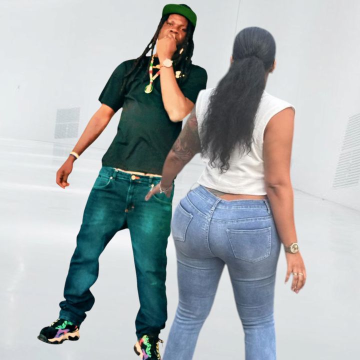 $wagzy Mane