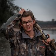 Micah Heinold