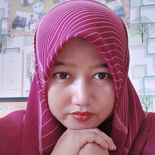 Emdepe_al rimaui