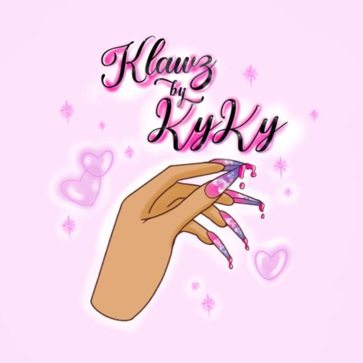 kyky 💋✨