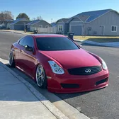 jhnnyv35