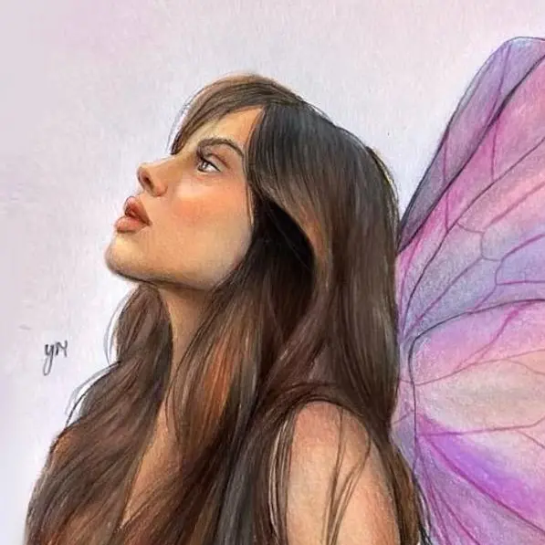 Yasmin Lilibeth
