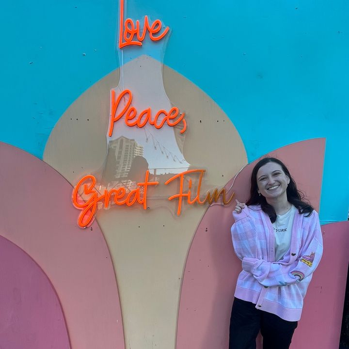 chloandmovies