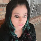 margarita mendoza
