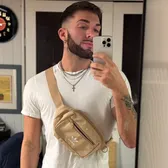 tonygfit
