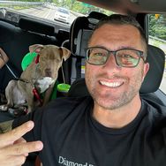 THE GOOD BOSS