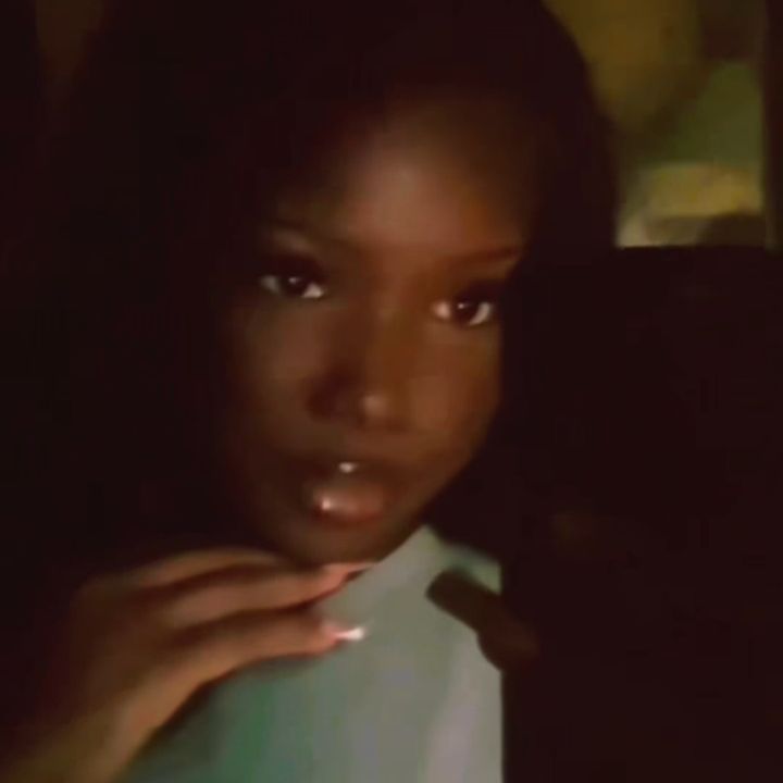Crybaby69_