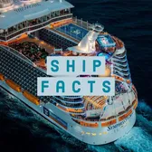 Ship Facts