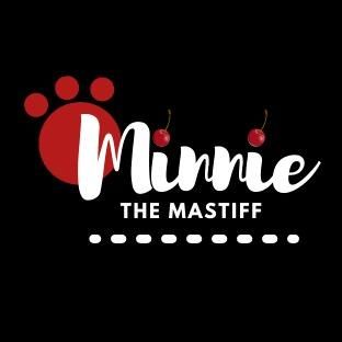 minnie_the_mastiff