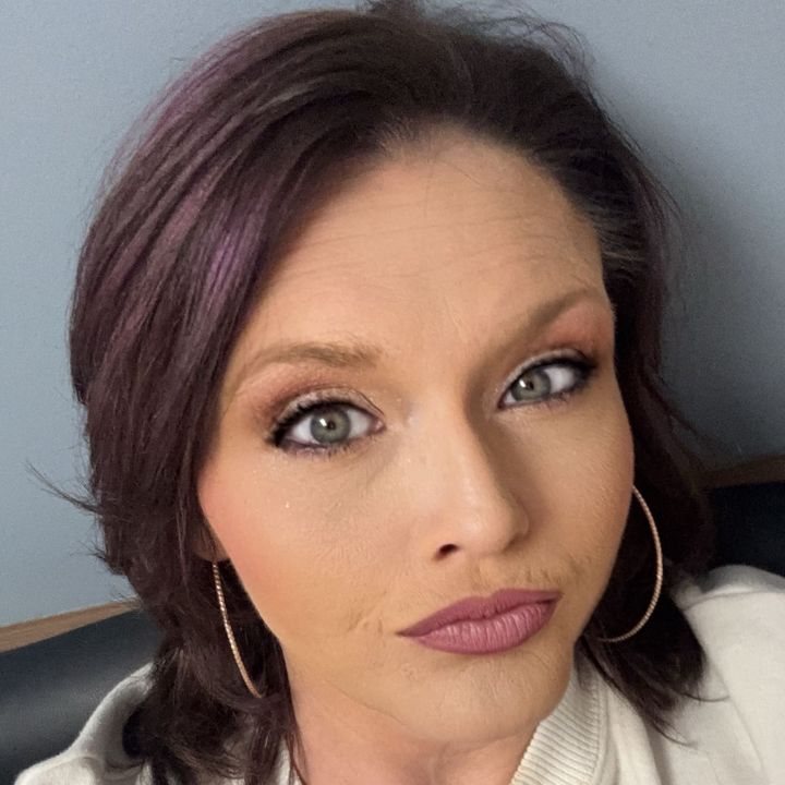Billiejo