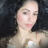 besos_apasionados