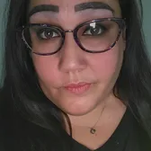 🖤 Anita 🖤