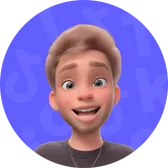 Bo