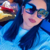 Erika Osorio 🪐♥️