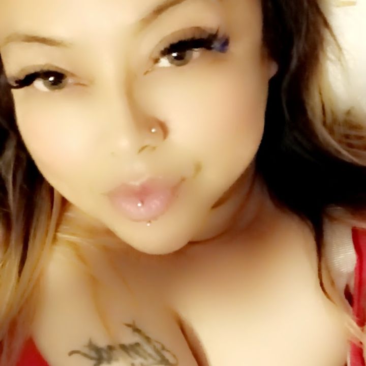 Cynthia Paola Lopez