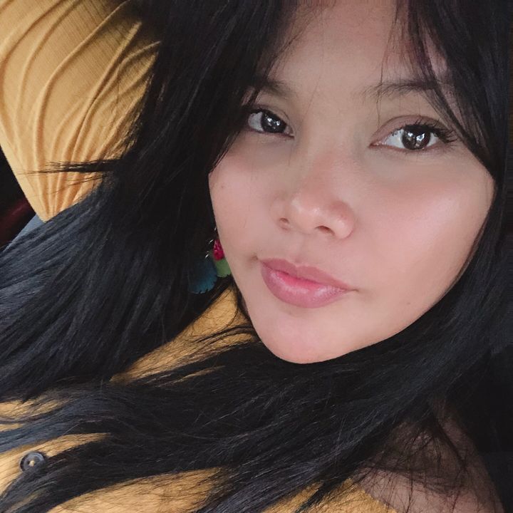 Tatiana torres
