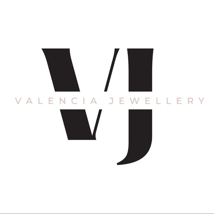Valencia_Jewellery