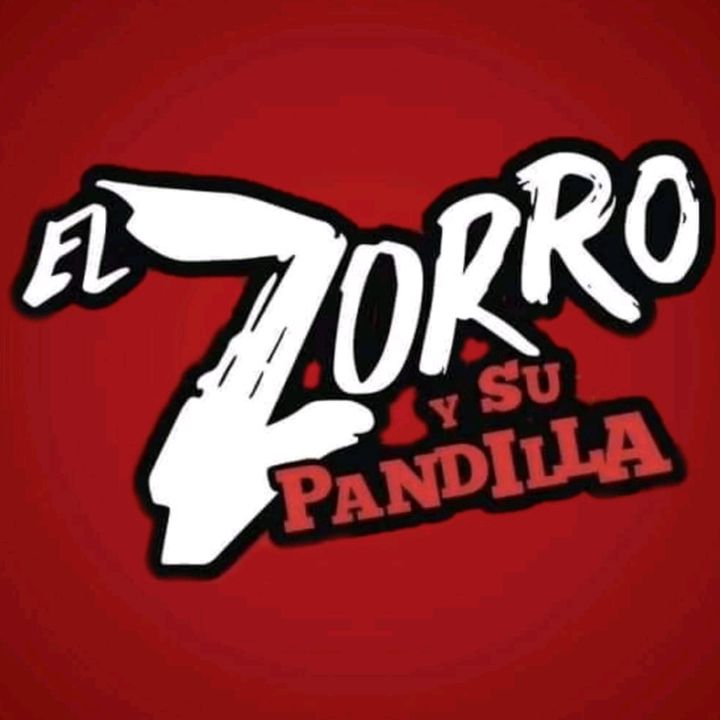 el_zorroysupandilla